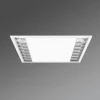 Fors. LED-loftspot til kontor UEX/625 parabol^Regiolux Online