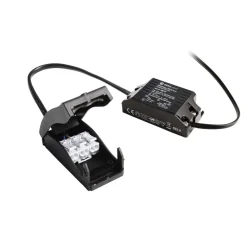 Forsænket loftlampe Dione, IP44, 3.000 K, nikkel, dæmpbar^Deko-Light Sale