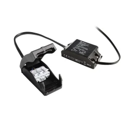 Forsænket loftlampe Dione, IP44, 2.700 K, nikkel, dæmpbar^Deko-Light Online