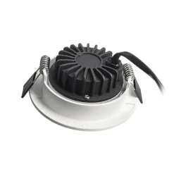 Deko-Light Loftlamper|Indbygningsspots><noscript><img width=