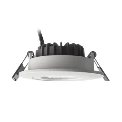 Deko-Light Loftlamper|Indbygningsspots><noscript><img width=