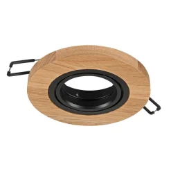 Lamkur Lighting Indbygningsspots><noscript><img width=