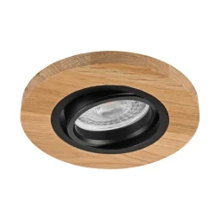 Lamkur Lighting Indbygningsspots><noscript><img width=