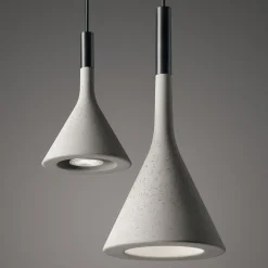 Foscarini Pendellamper><noscript><img width=
