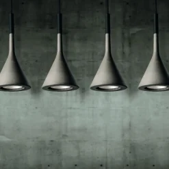 Foscarini Pendellamper><noscript><img width=