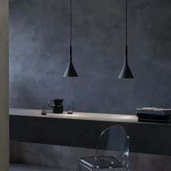 Foscarini Pendellamper><noscript><img width=