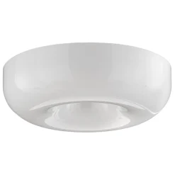 Circus piccola loftlampe i glas, Ø 32 cm^Foscarini Clearance