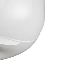 Circus piccola loftlampe i glas, Ø 32 cm^Foscarini Clearance