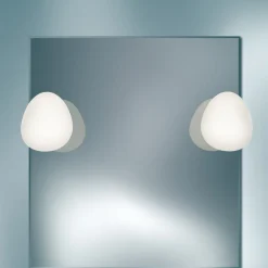 Foscarini Væg- Og Spejllamper><noscript><img width=