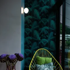 Foscarini Væg- Og Spejllamper><noscript><img width=