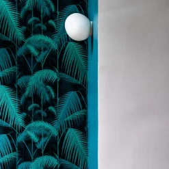 Foscarini Væglamper|Væglamper><noscript><img width=