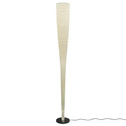 Foscarini Gulvlamper|Gulvlamper><noscript><img width=