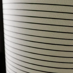 Foscarini Gulvlamper|Gulvlamper><noscript><img width=