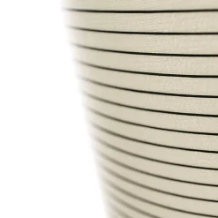 Foscarini Gulvlamper|Gulvlamper><noscript><img width=