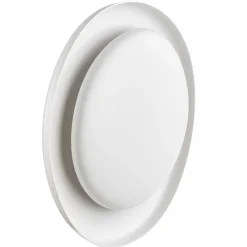 Foscarini Væglamper><noscript><img width=