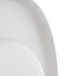 Foscarini Væglamper><noscript><img width=