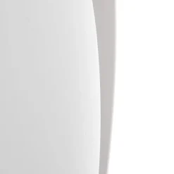 Foscarini Væglamper><noscript><img width=