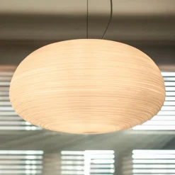 Foscarini Rituals 2 hængelampe i glas