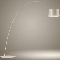 Foscarini Gulvlamper><noscript><img width=