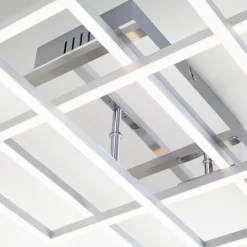 Briloner Loftlamper|Loftlamper><noscript><img width=