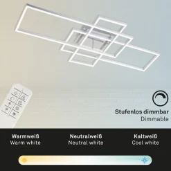 Briloner Loftlamper|Loftlamper><noscript><img width=