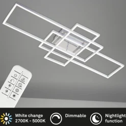 Briloner Loftlamper|Loftlamper><noscript><img width=