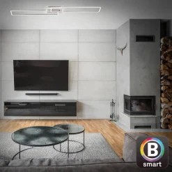 Briloner Arbejdsrum/Kontor><noscript><img width=