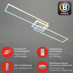 Briloner Arbejdsrum/Kontor><noscript><img width=