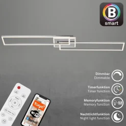 Briloner Arbejdsrum/Kontor><noscript><img width=