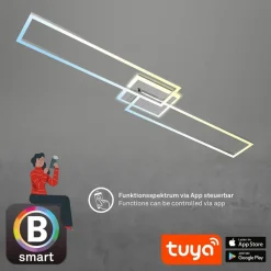 Briloner Arbejdsrum/Kontor><noscript><img width=