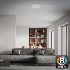 Briloner Arbejdsrum/Kontor><noscript><img width=