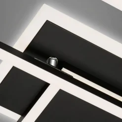 Briloner Arbejdsrum/Kontor|Loftlamper><noscript><img width=