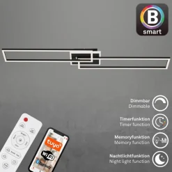 Briloner Arbejdsrum/Kontor|Loftlamper><noscript><img width=