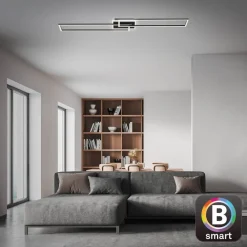 Briloner Arbejdsrum/Kontor|Loftlamper><noscript><img width=