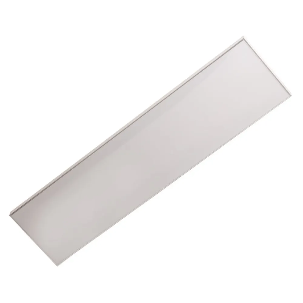 Briloner Loftlamper|Loftlamper>Frameless CCT LED-stjernehimmel, 120 x 30 cm