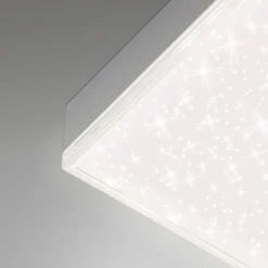 Briloner Loftlamper|Loftlamper><noscript><img width=