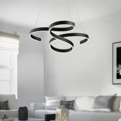 Trio Lighting Pendellamper><noscript><img width=