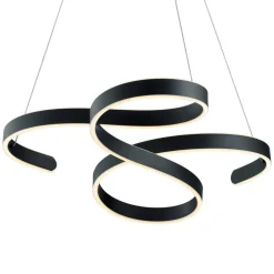 Trio Lighting Pendellamper><noscript><img width=