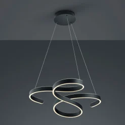 Trio Lighting Pendellamper><noscript><img width=