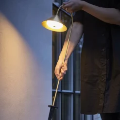 FRANDSEN Udendørs Spot><noscript><img width=