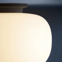 FRANDSEN Supernate loftslampe Ø 28 cm