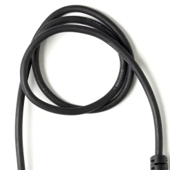 Brilliant Udendørs Spot><noscript><img width=