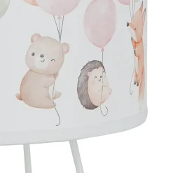 Duolla Bordlamper><noscript><img width=