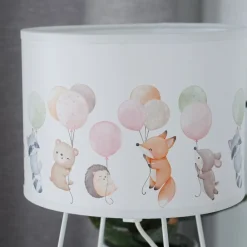 Duolla Bordlamper><noscript><img width=