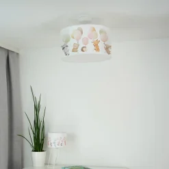 Børn Duolla Loftlamper><noscript><img width=