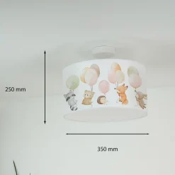 Børn Duolla Loftlamper><noscript><img width=