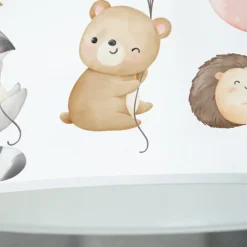 Børn Duolla Loftlamper><noscript><img width=