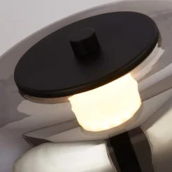 Searchlight Bordlamper><noscript><img width=