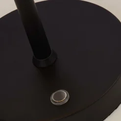 Searchlight Bordlamper><noscript><img width=