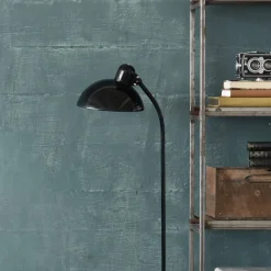 FRITZ HANSEN Kaiser Idell 6556-F, blank sort